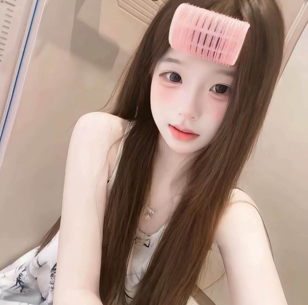 代发图片1
