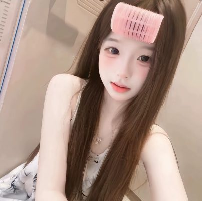 代发服务图片1
