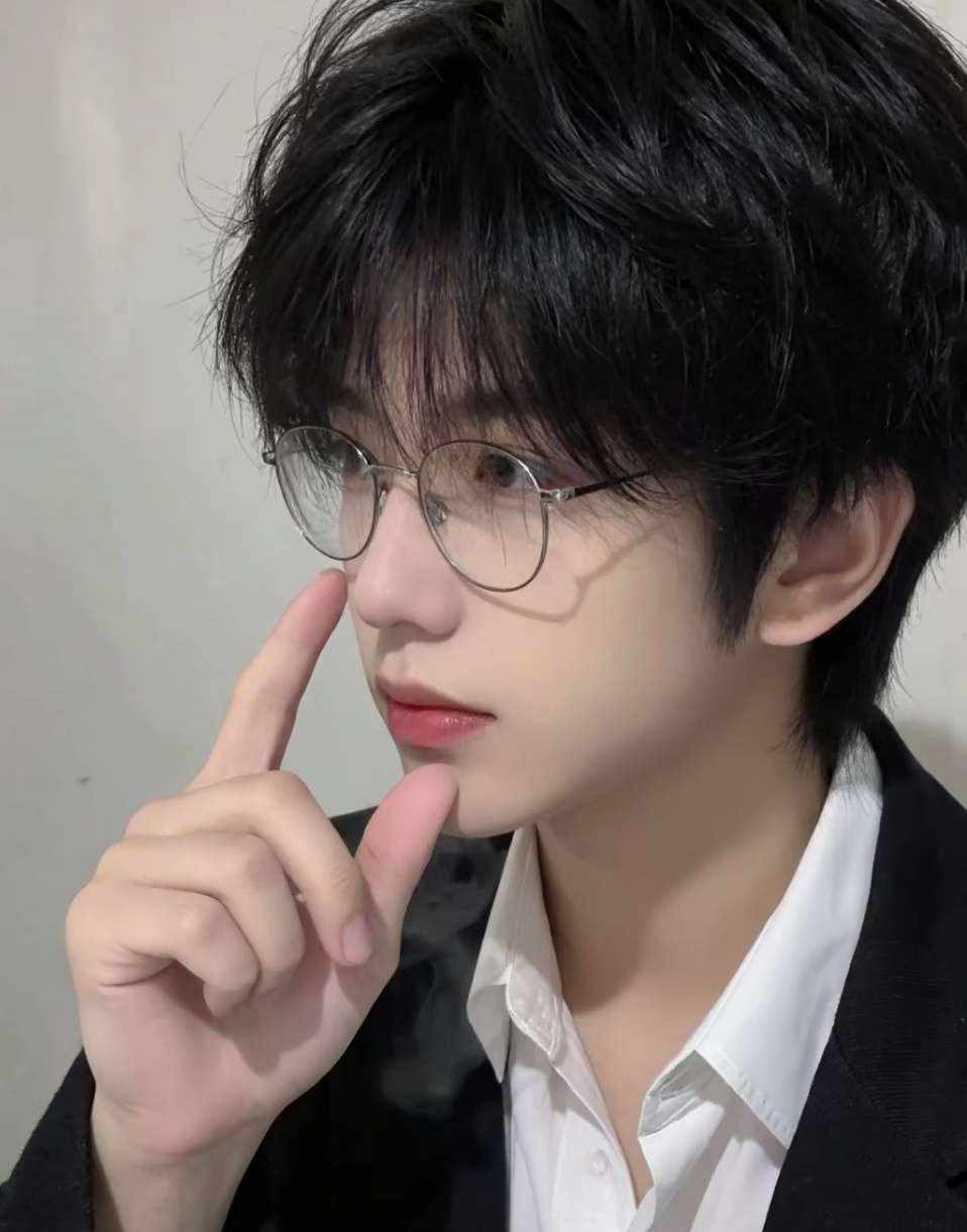 黎“雪”（男）发布的第3张图片