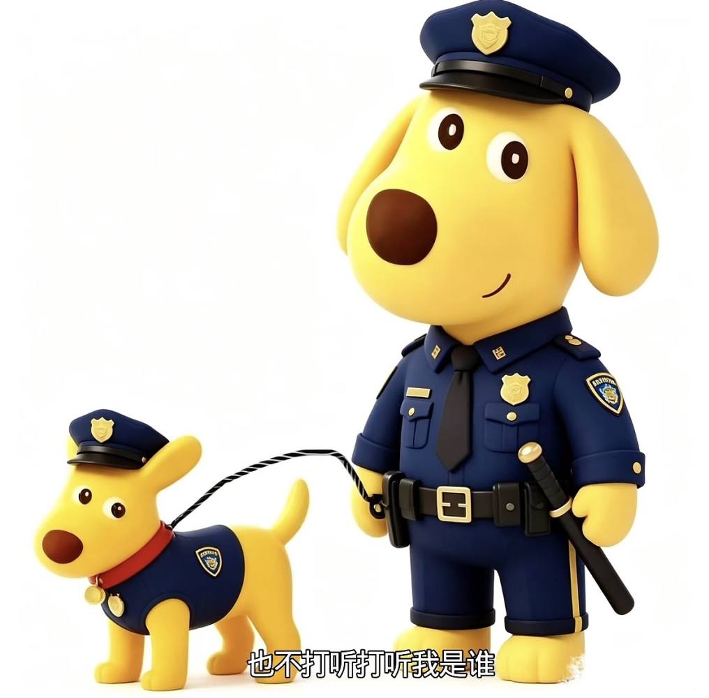 哈哈·发布的第1张图片