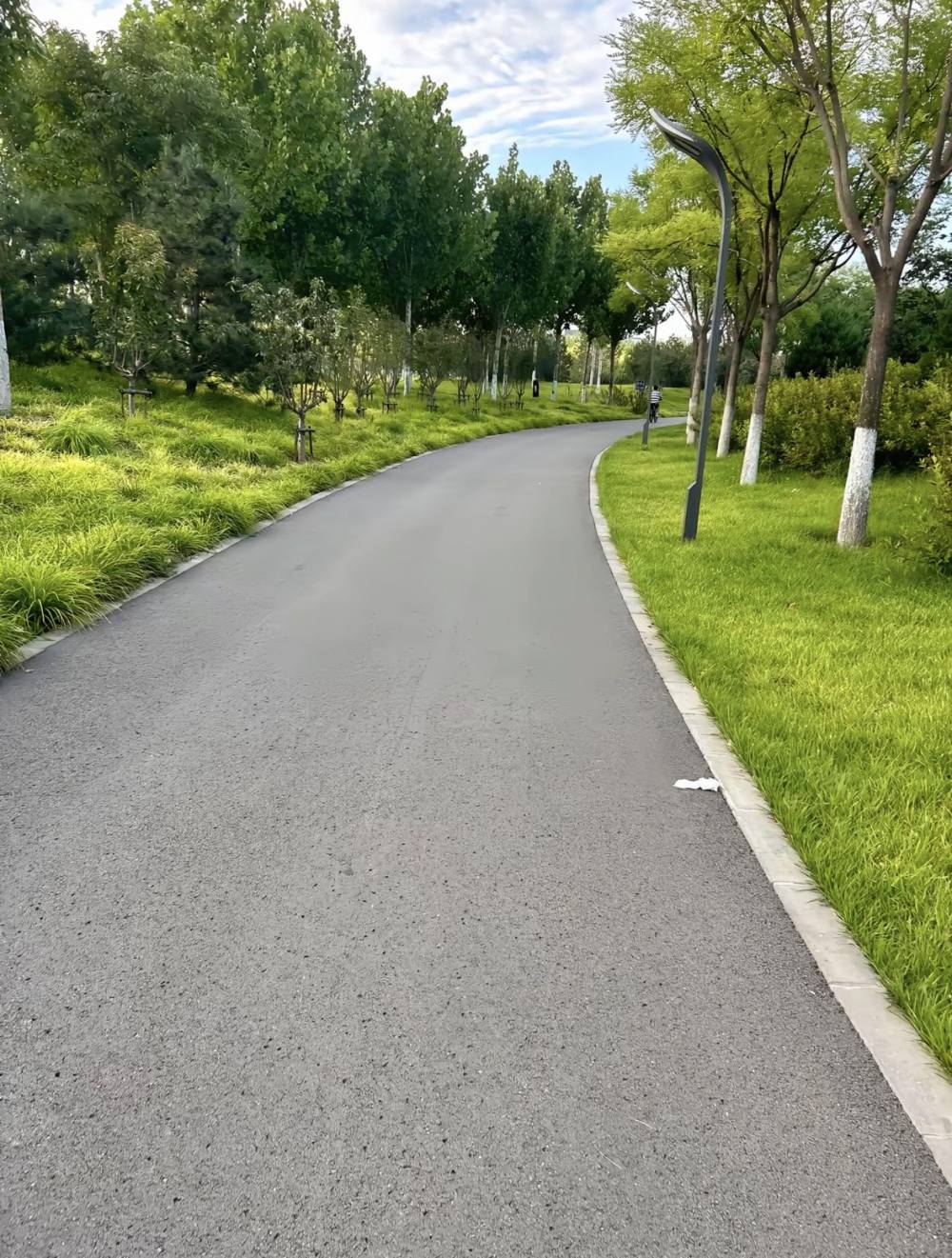 哈哈·发布的第1张图片