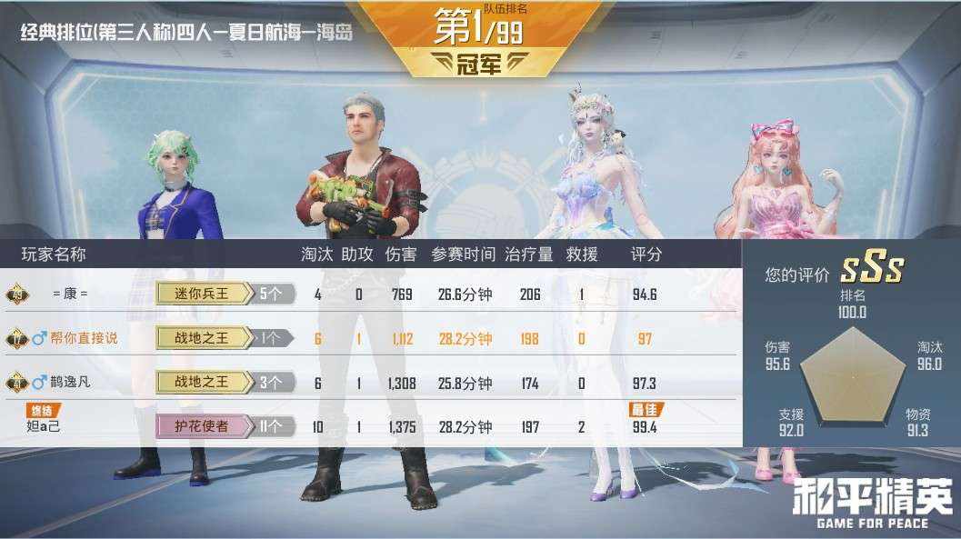 浮想发布的第1张图片