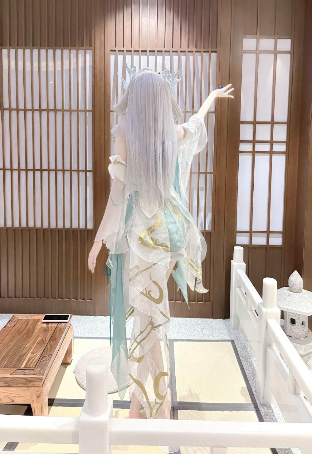 呆呆音发布的第1张图片