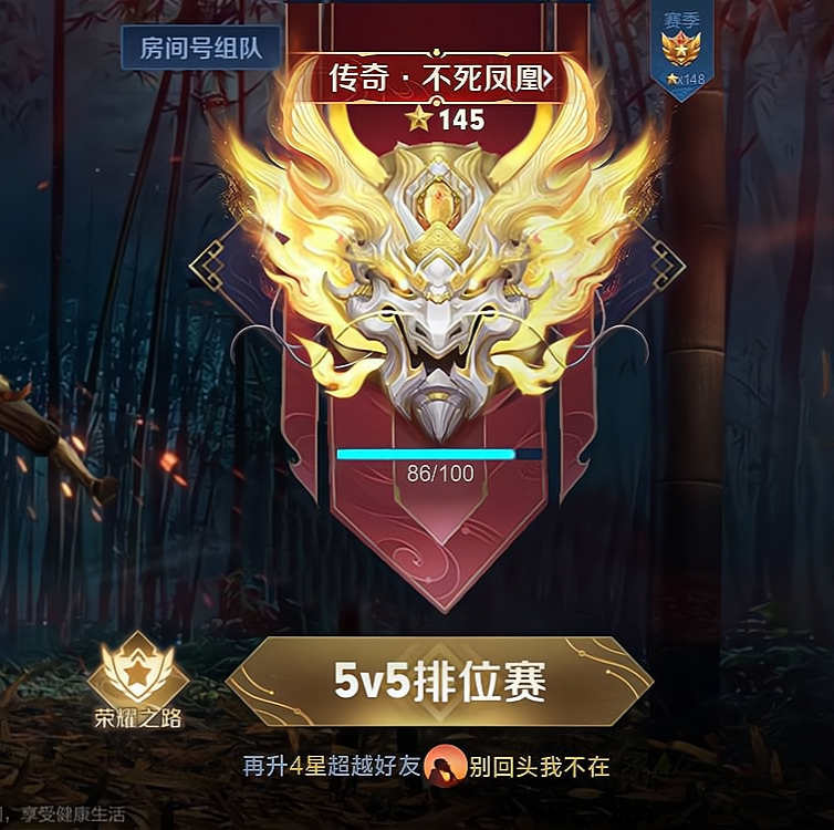 西瓜ccc发布的第2张图片