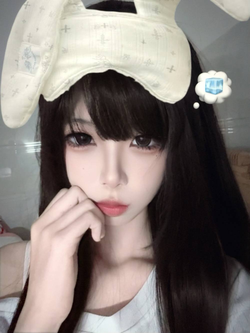 不接……发布的第1张图片