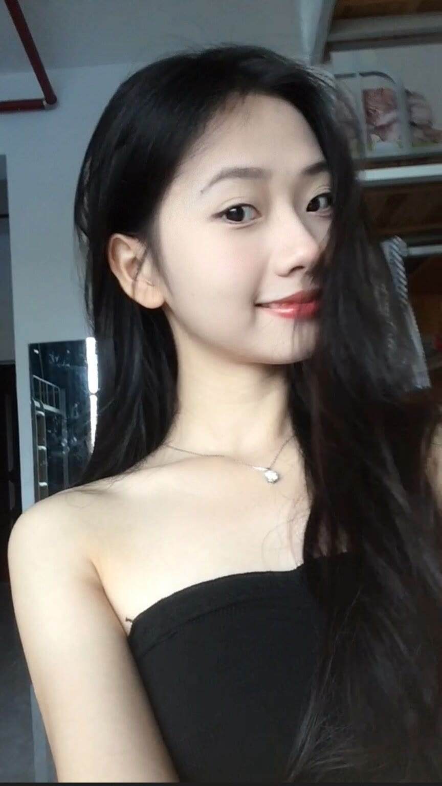母老虎发布的第1张图片