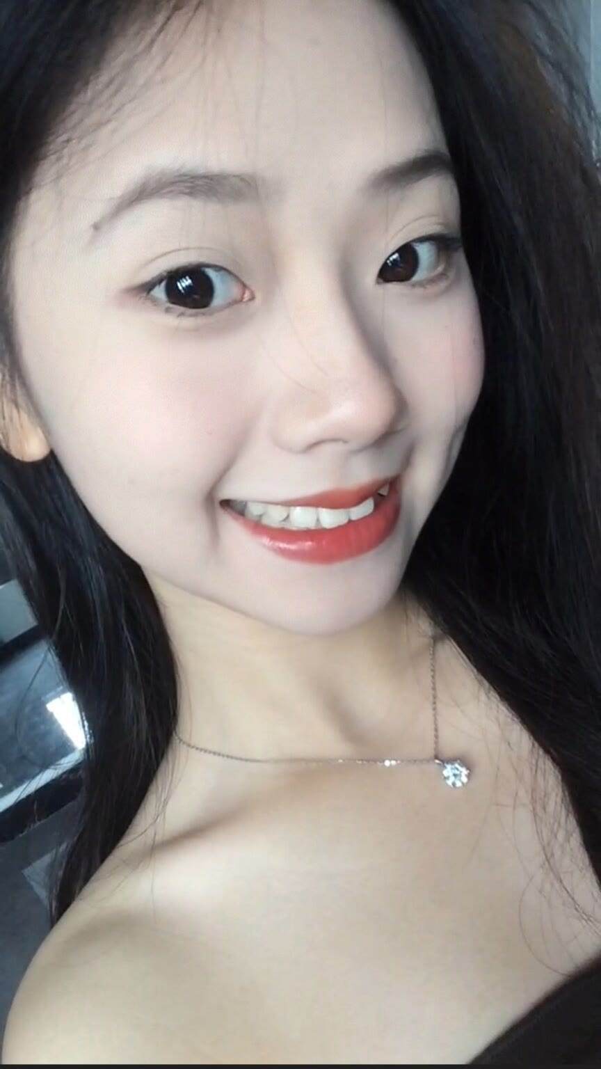 母老虎发布的第2张图片