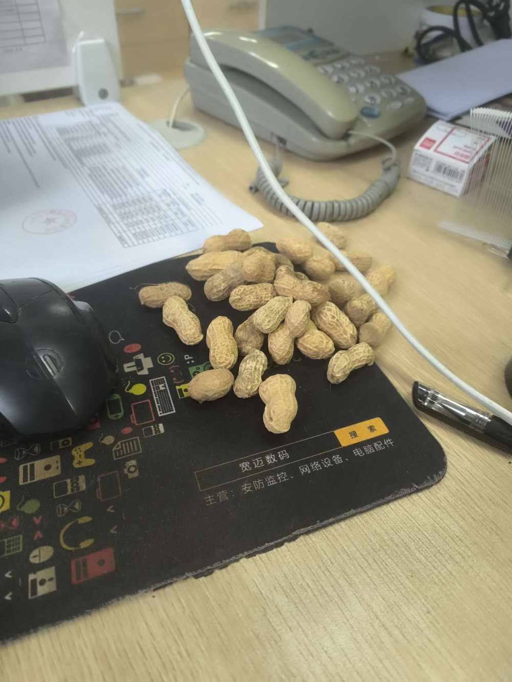 又睡着了吗发布的第1张图片