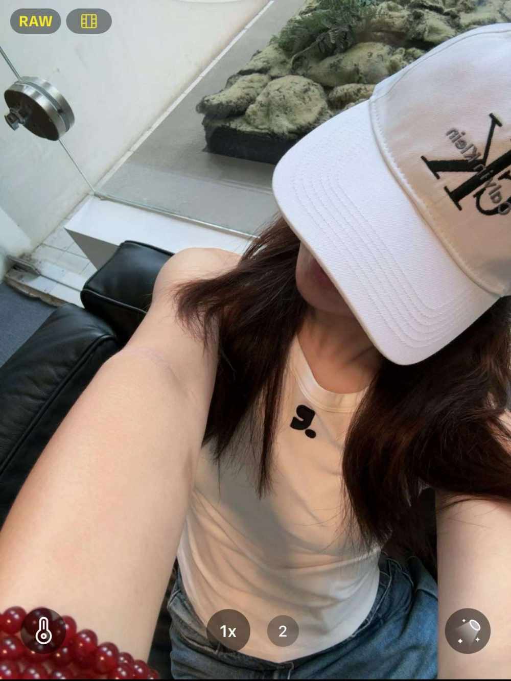 小意大王（绿）发布的第1张图片