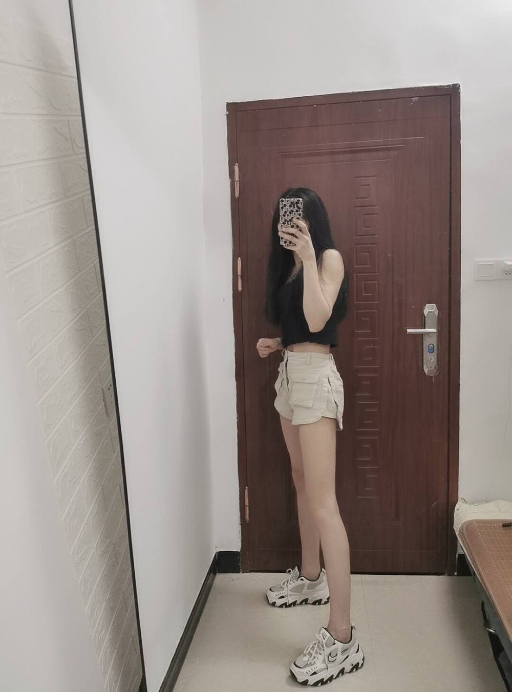 煎妮 ⦁֊⦁发布的第1张图片