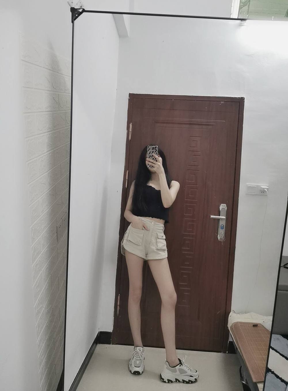 煎妮 ⦁֊⦁发布的第1张图片