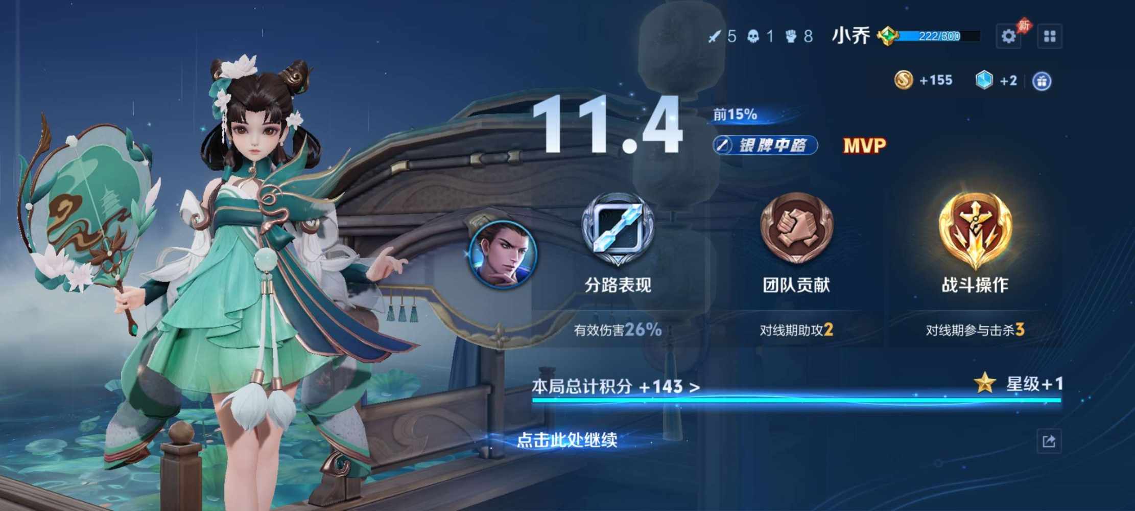 懒惰的姜姜)发布的第2张图片