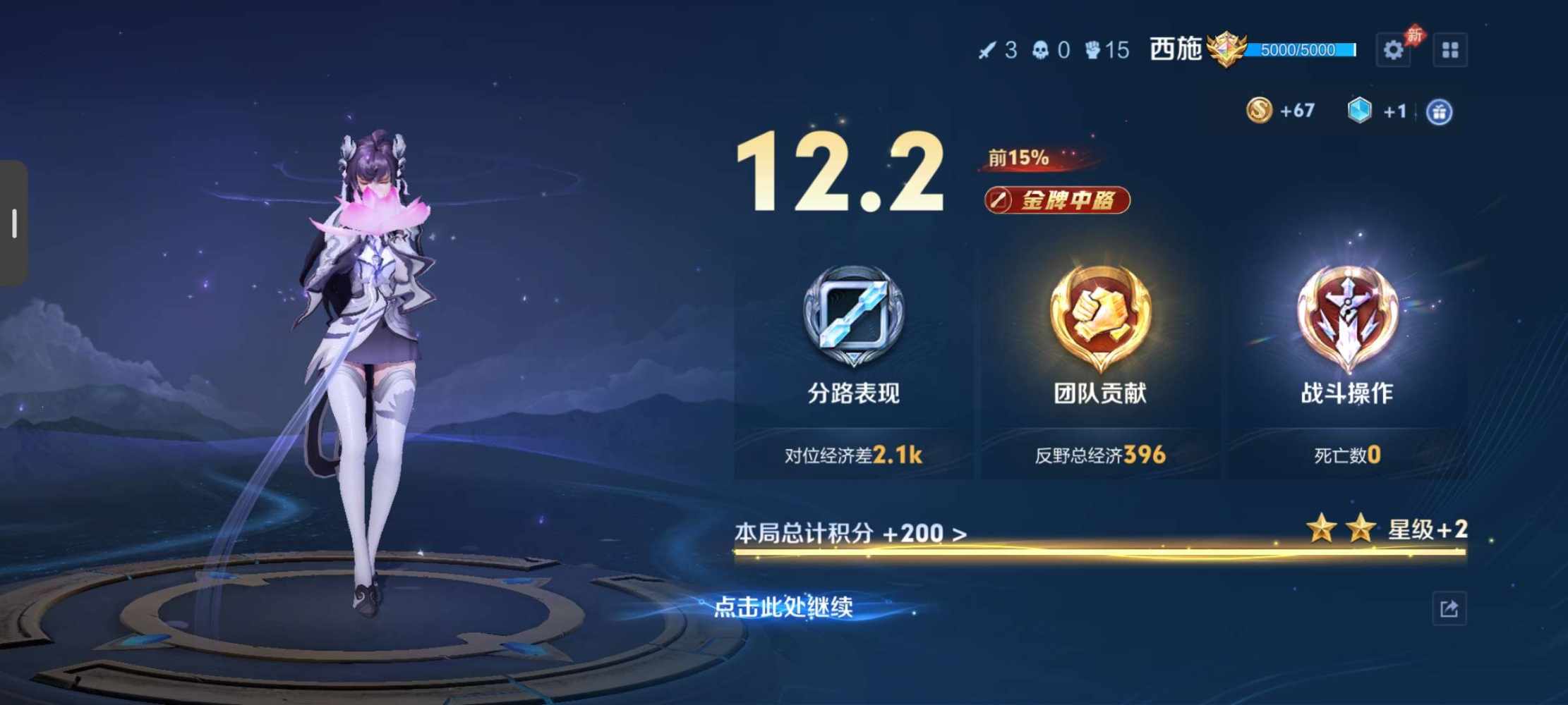 懒惰的姜姜)发布的第3张图片