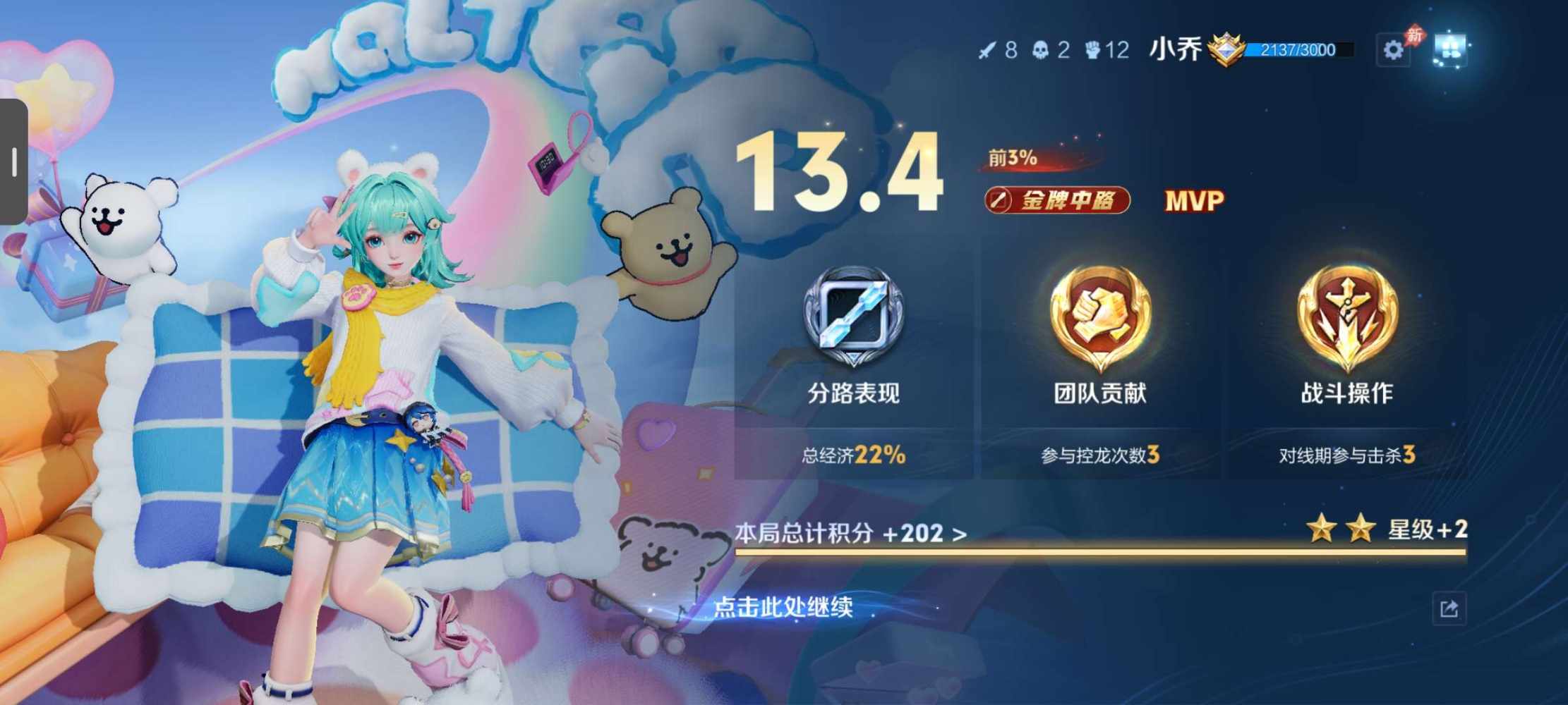 懒惰的姜姜)发布的第4张图片