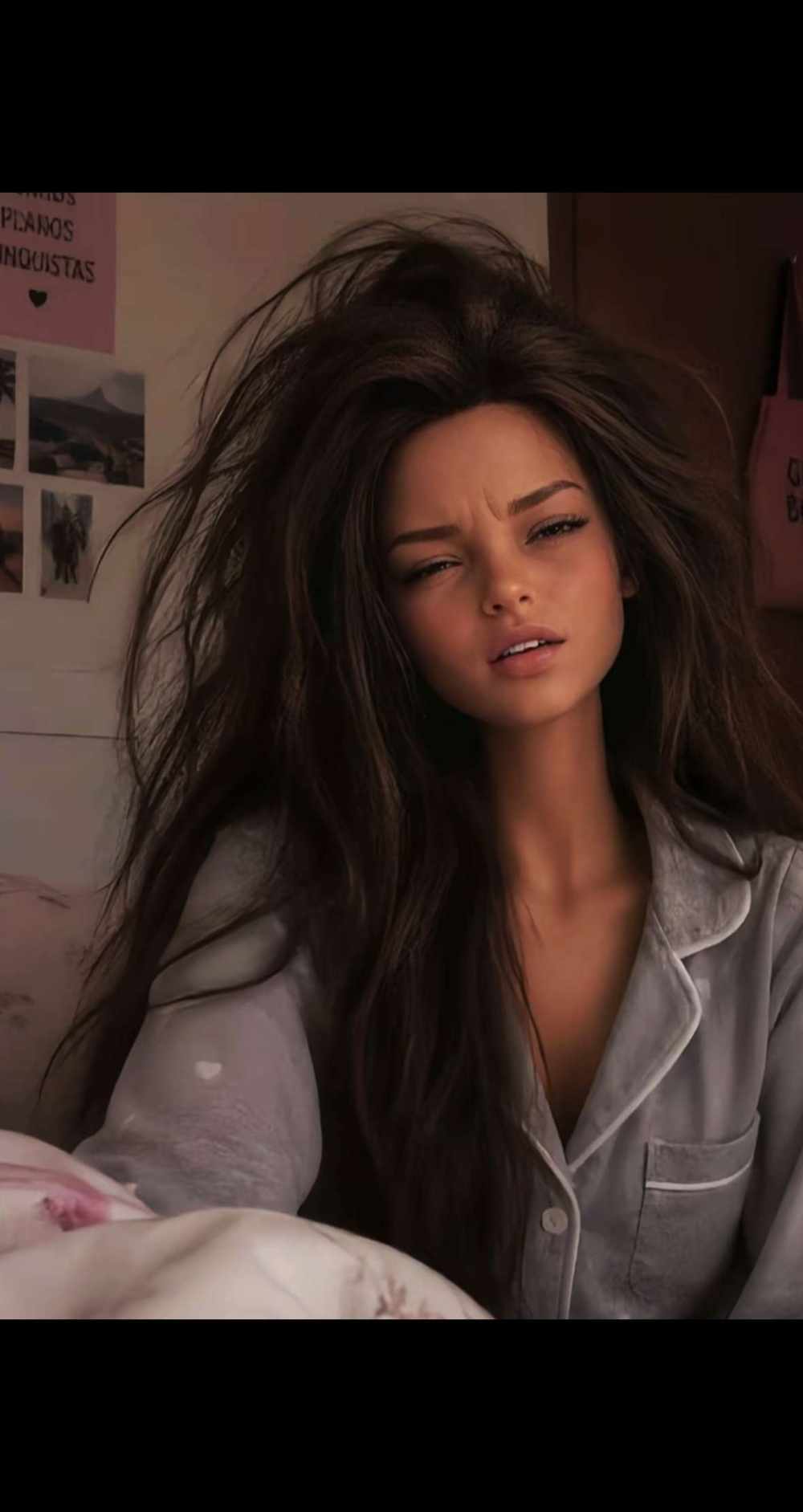 灵--发布的第1张图片
