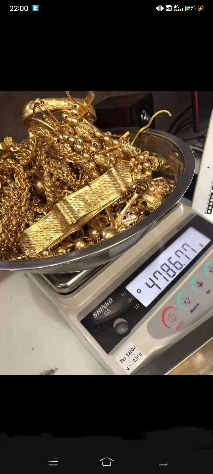 GE·魔神卡农发布的第1张图片
