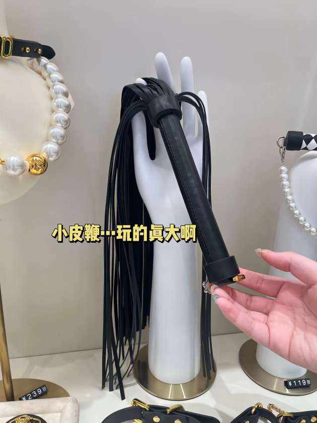 折耳兔.发布的第1张图片