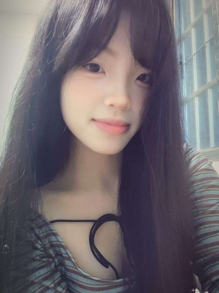 空心菜꩜发布的第1张图片
