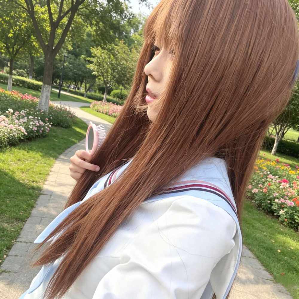 潇潇来啦发布的第1张图片