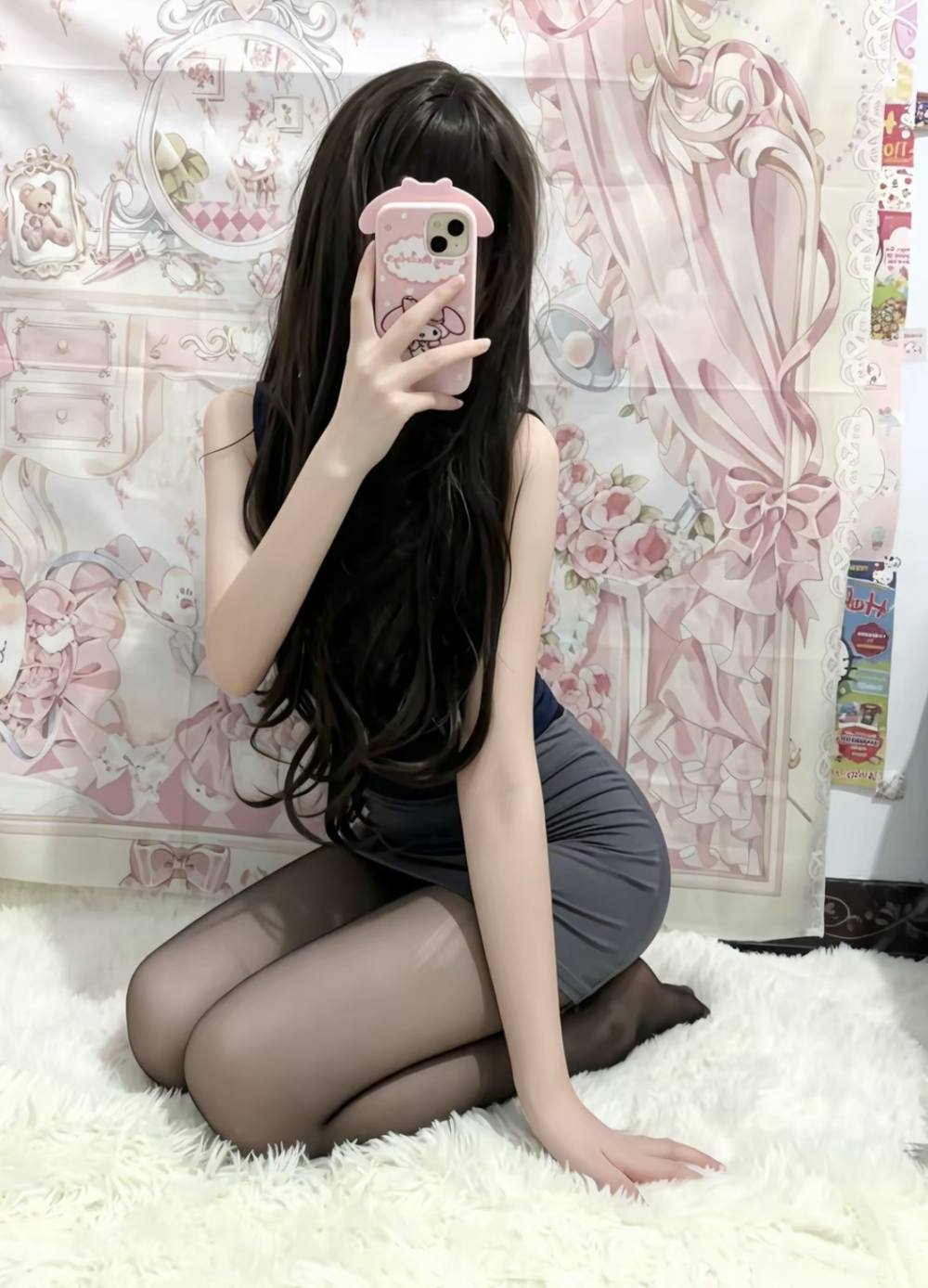 菲菲）发布的第1张图片