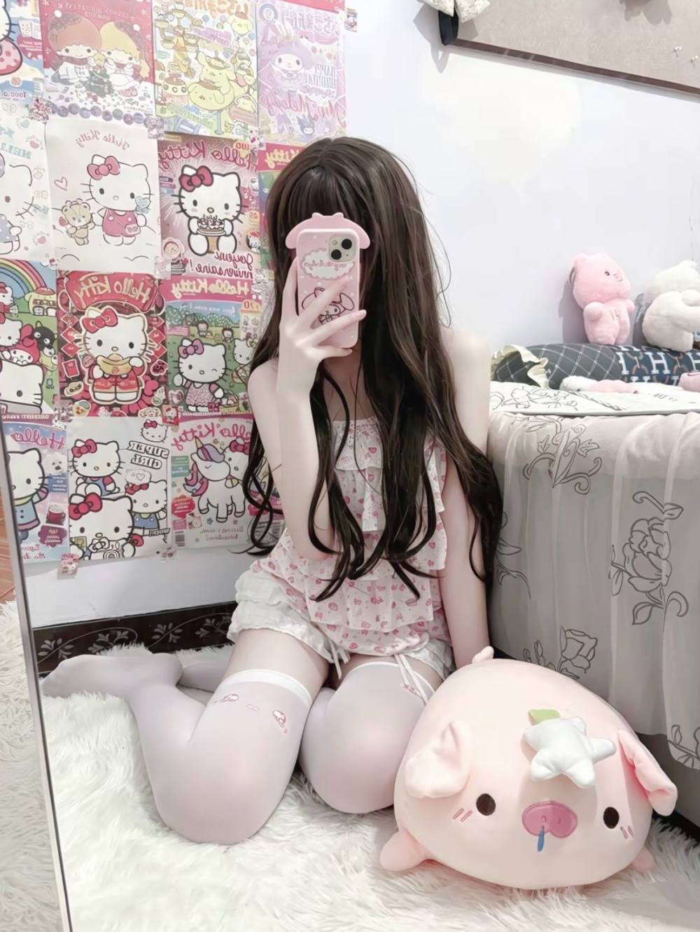 菲菲）发布的第1张图片