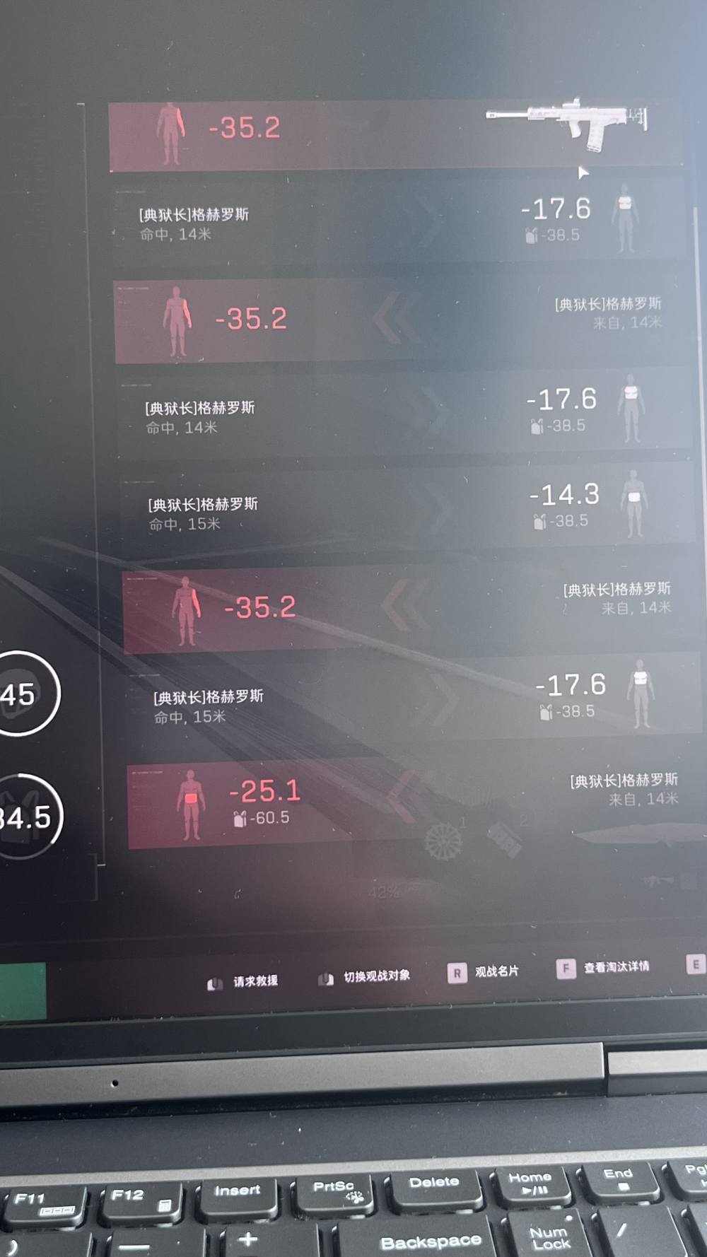 阿 言.发布的第1张图片