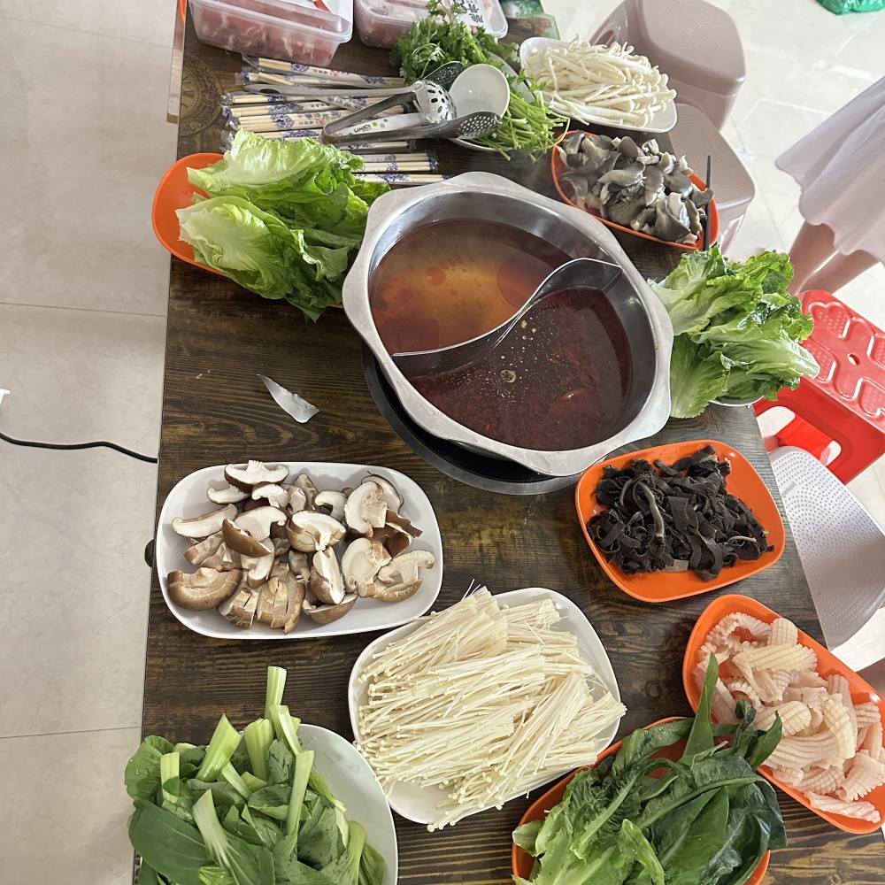 清 闲发布的第2张图片