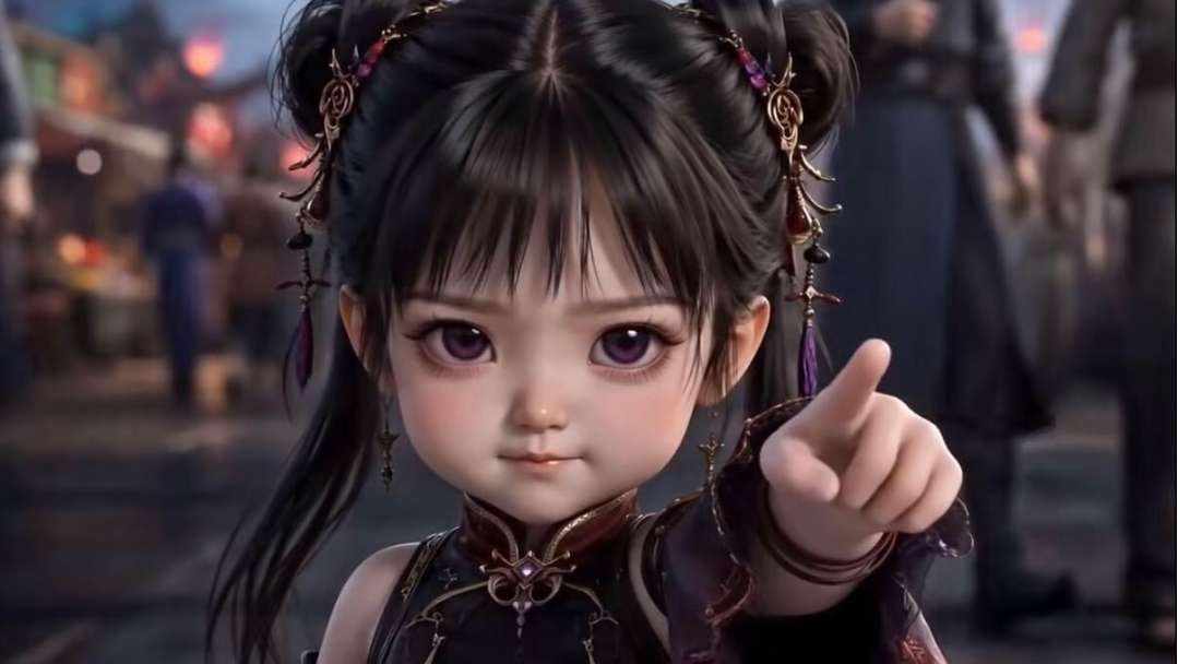 听 酒发布的第1张图片