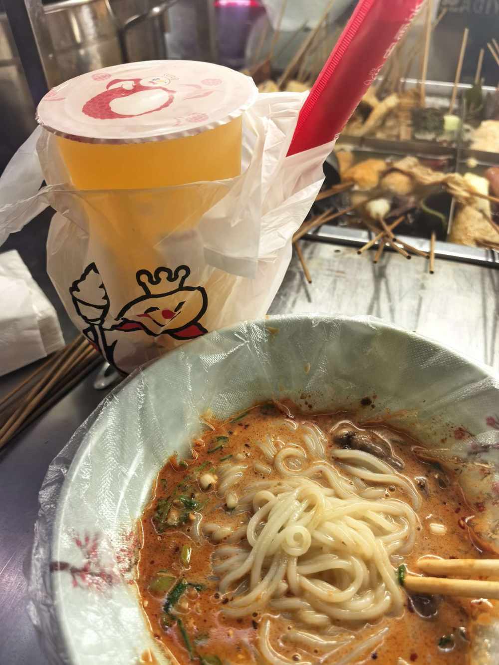 择皖。发布的第3张图片