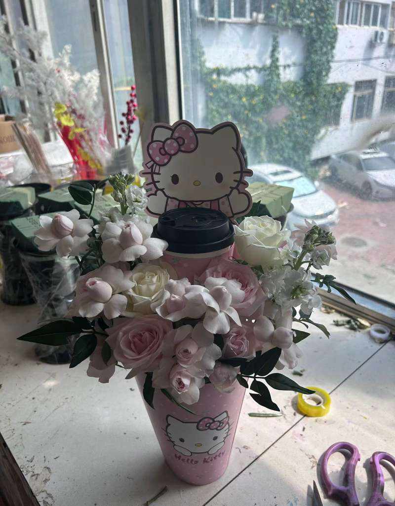 "绝尘"发布的第2张图片