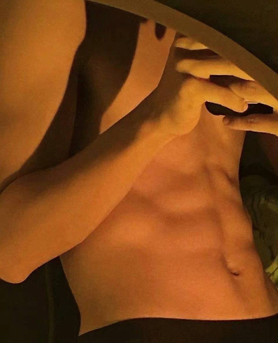啊啊啊 baba发布的第1张图片