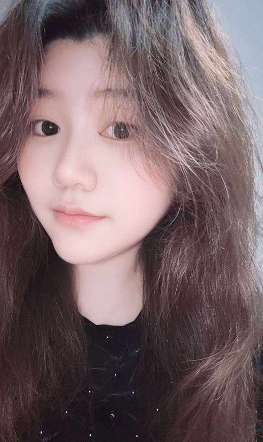 桔子汽水发布的第1张图片