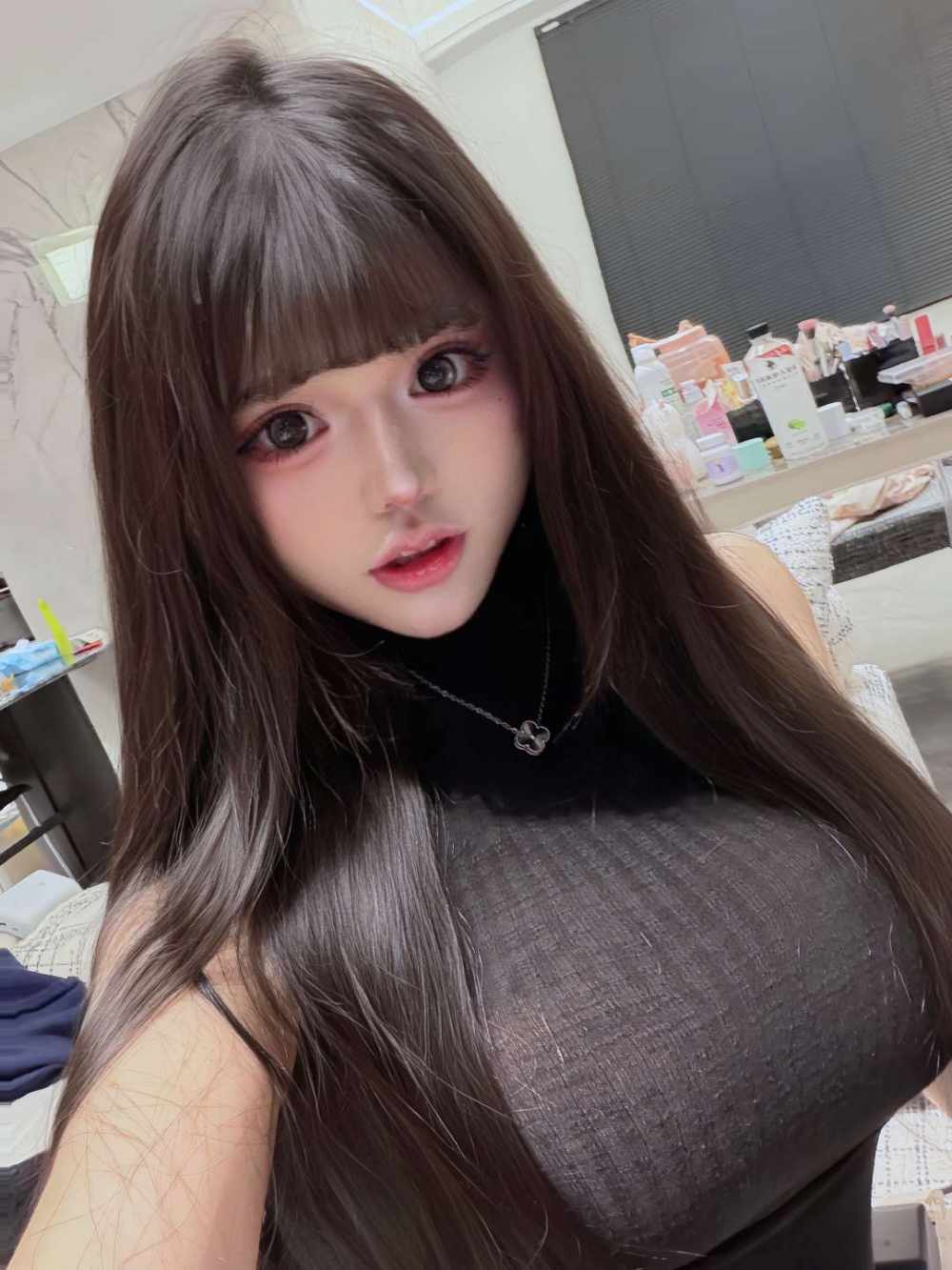 眯眯酱发布的第1张图片