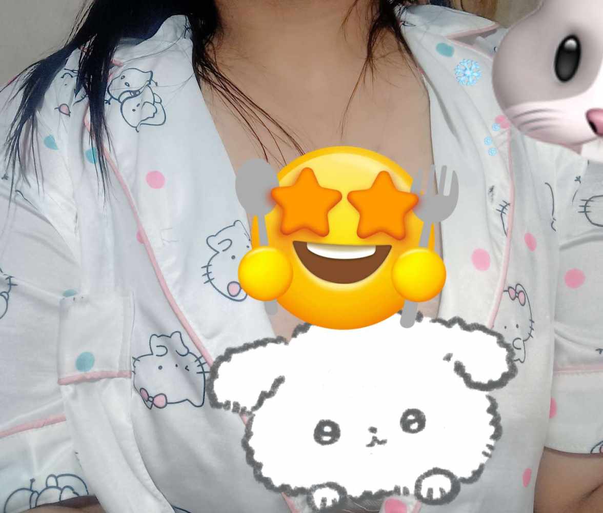 张诺糯'发布的第1张图片
