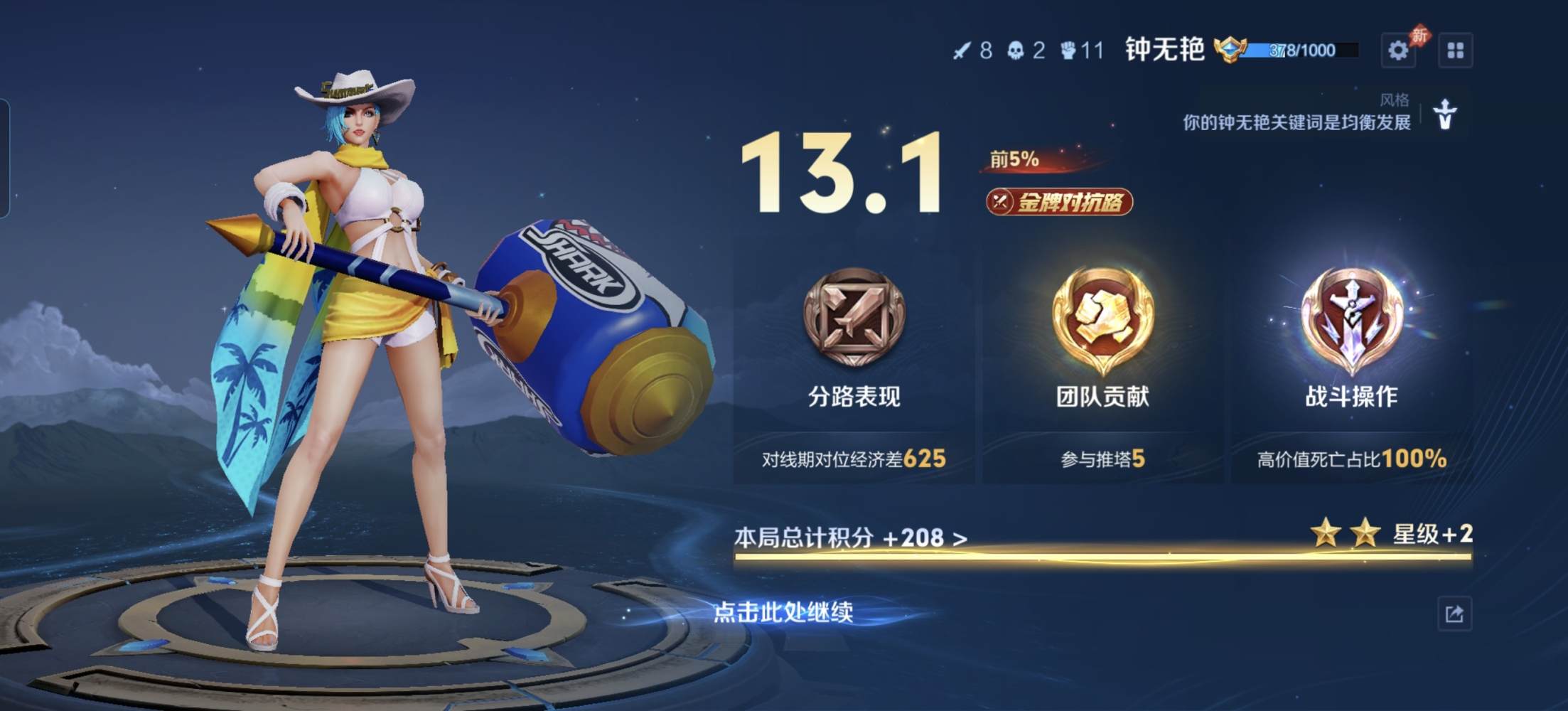 腼腆害羞发布的第1张图片