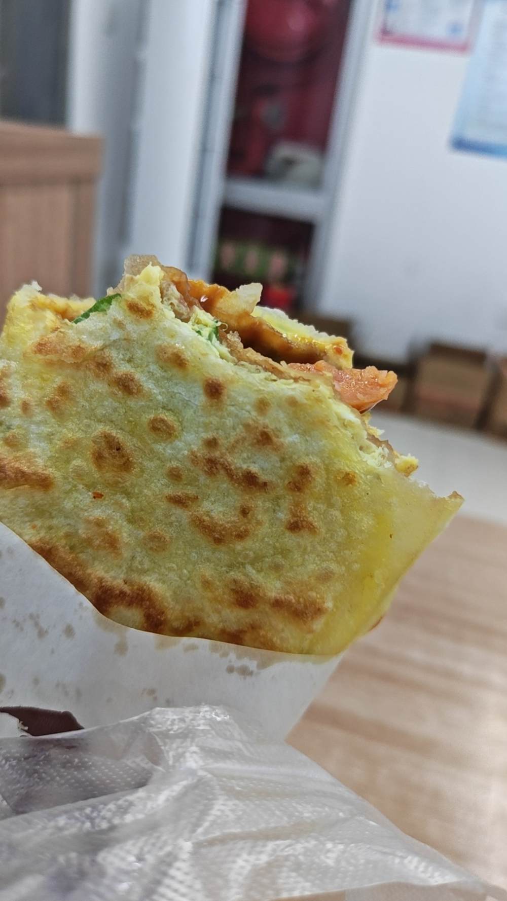 腼腆害羞发布的第2张图片