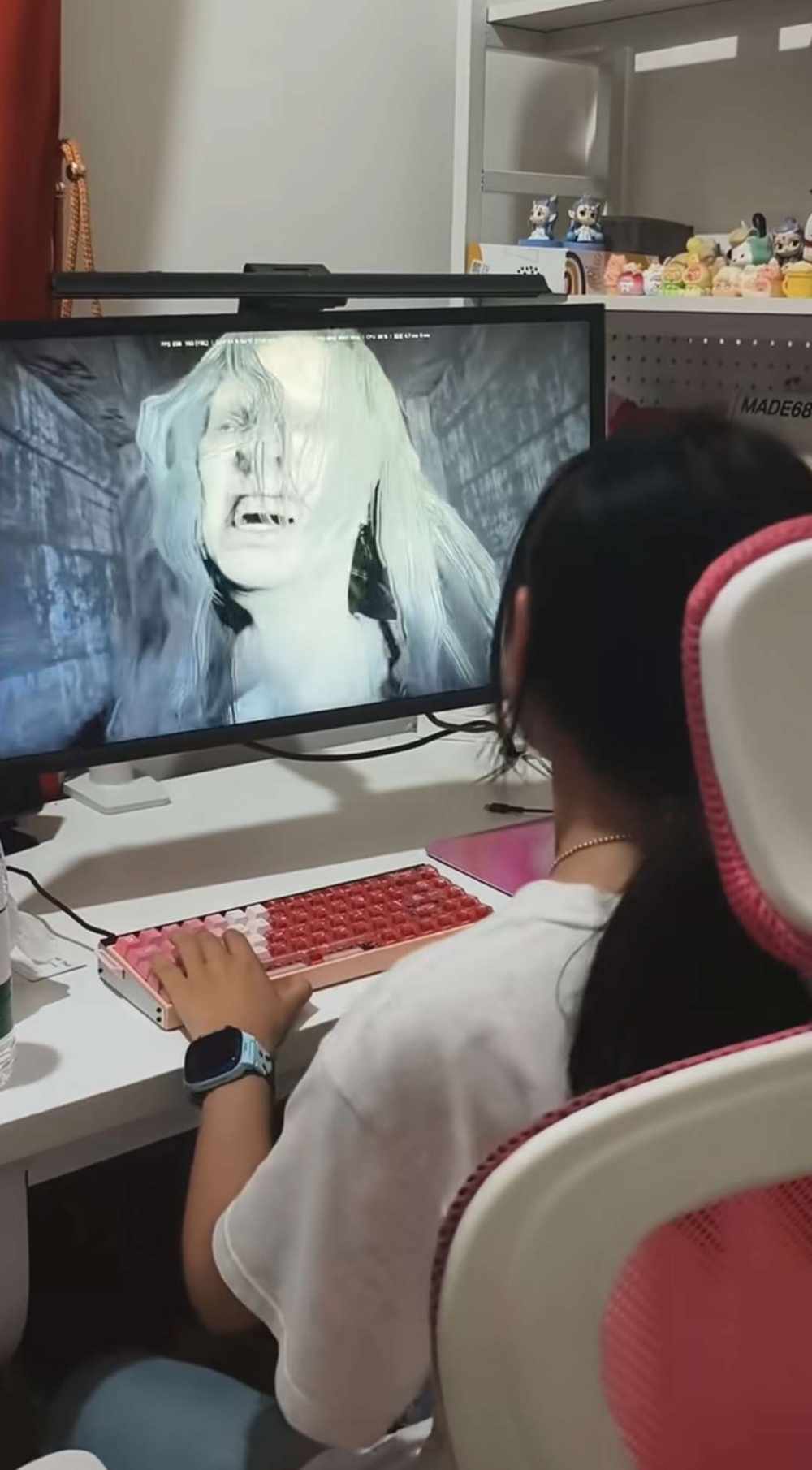 Mr.黎发布的第1张图片