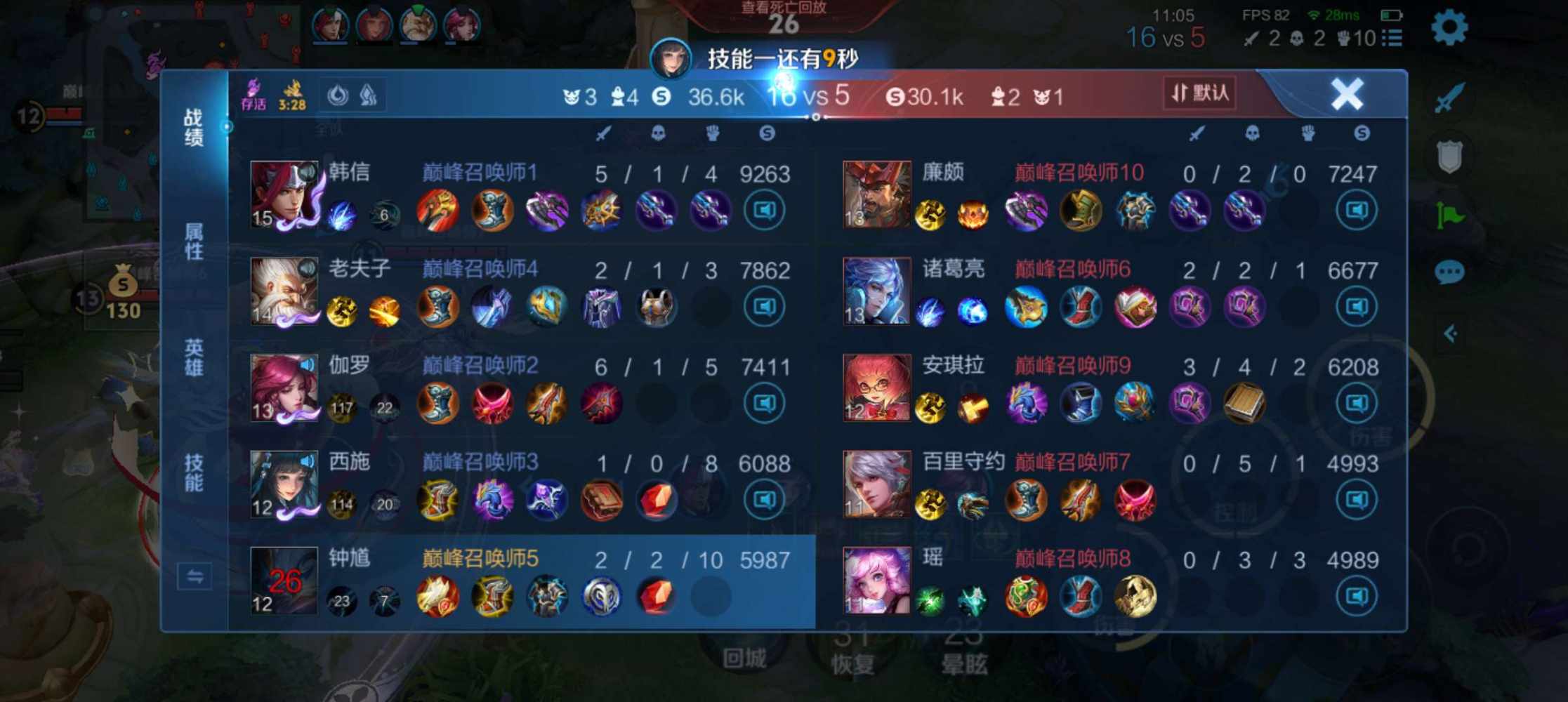 黑月光🌙发布的第1张图片