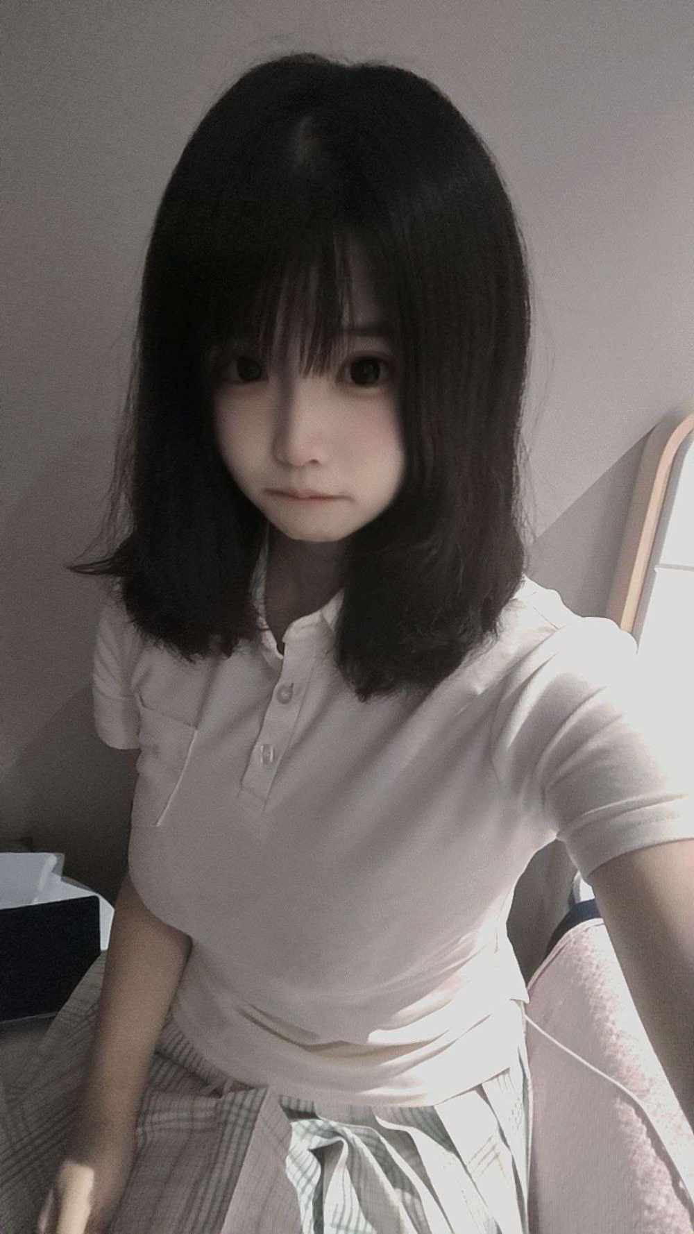 杳杳🍒发布的第1张图片