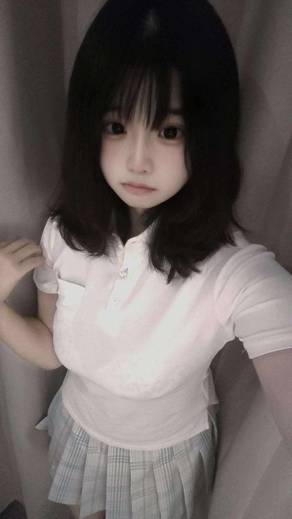 杳杳🍒发布的第1张图片