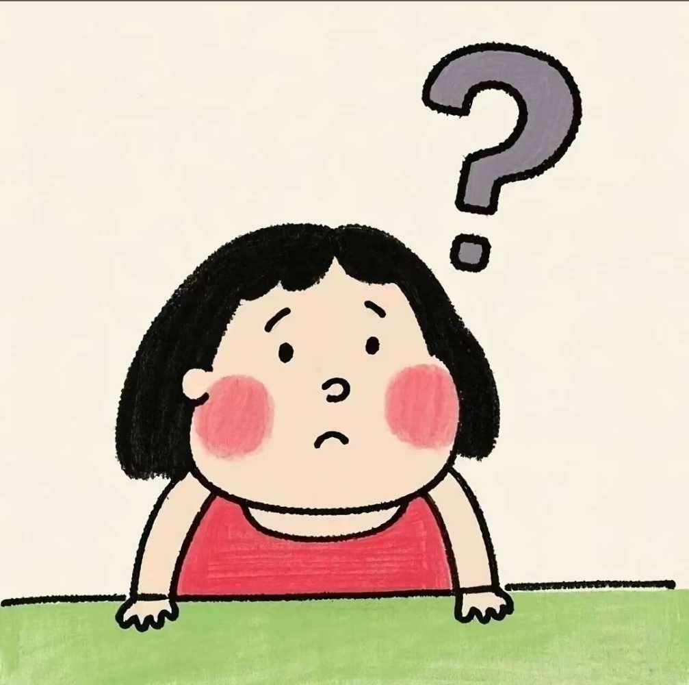 放荡不羁爱自己发布的第1张图片