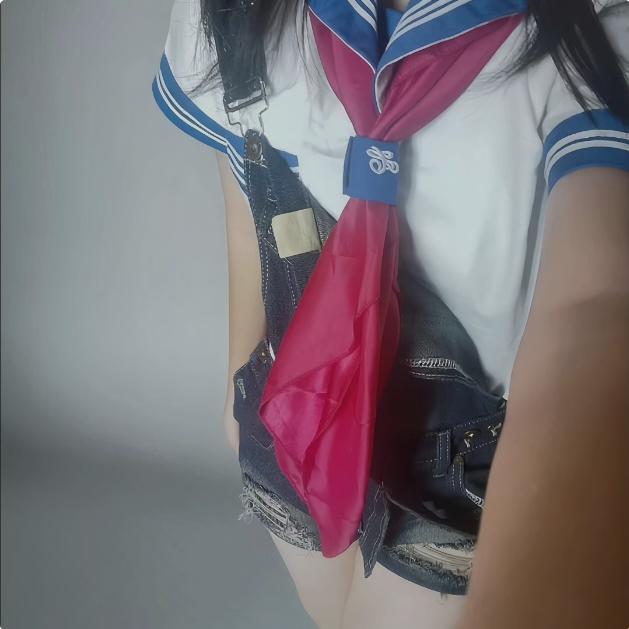 小蕃茄发布的第1张图片