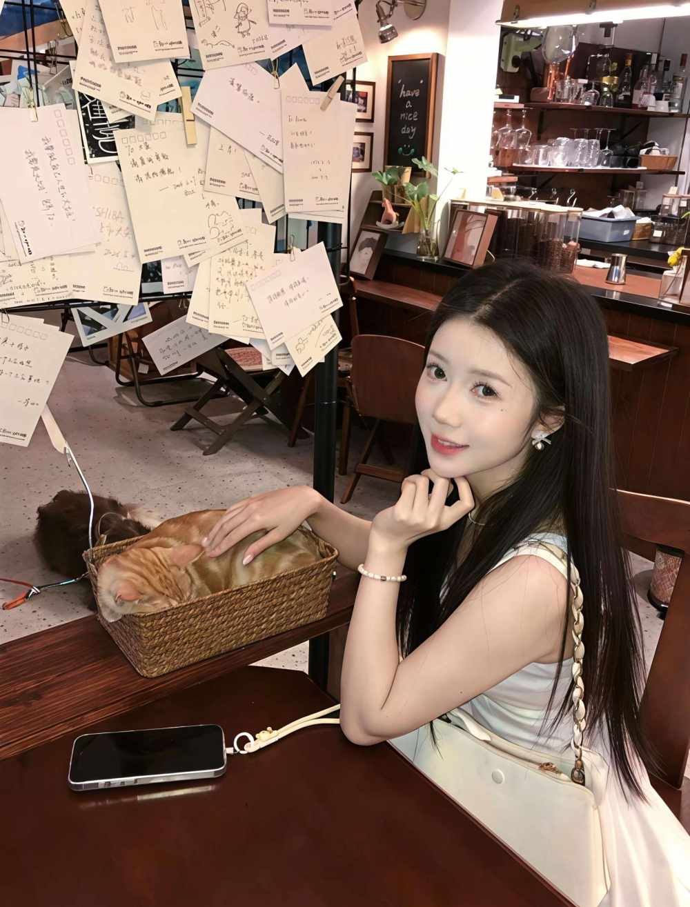 知恩🅥心语发布的第2张图片