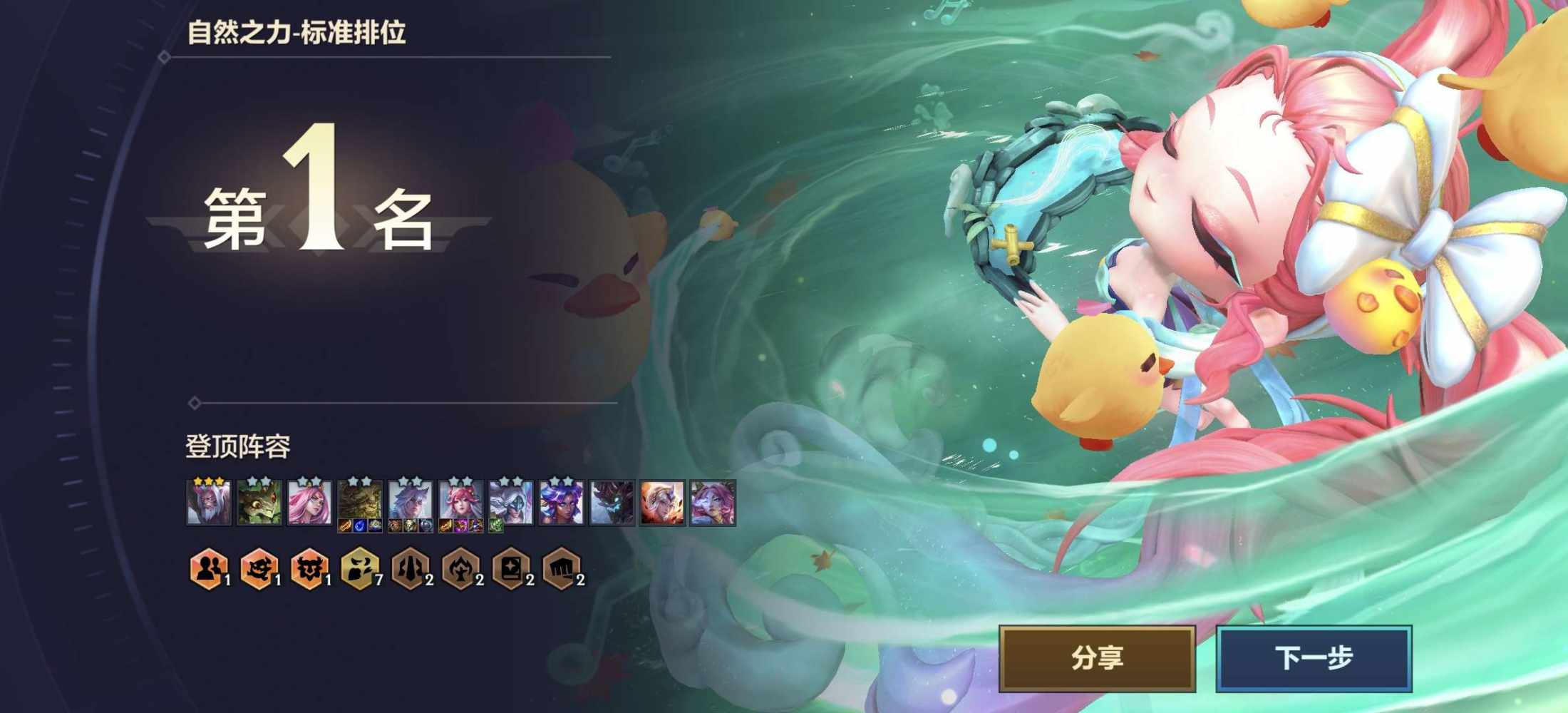 小白菜∗❛ัᴗ❛ั∗发布的第2张图片