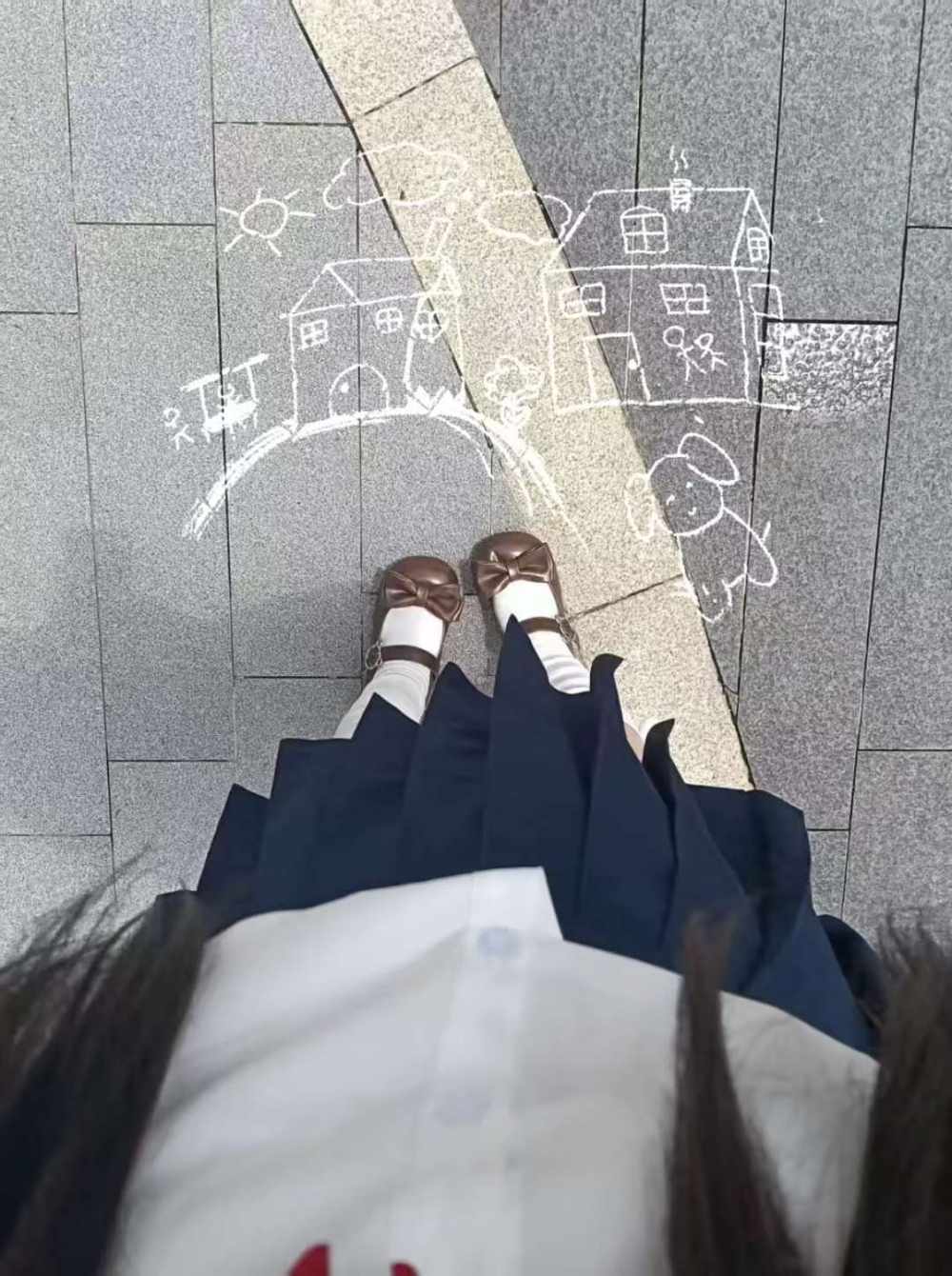 天好蓝发布的第1张图片