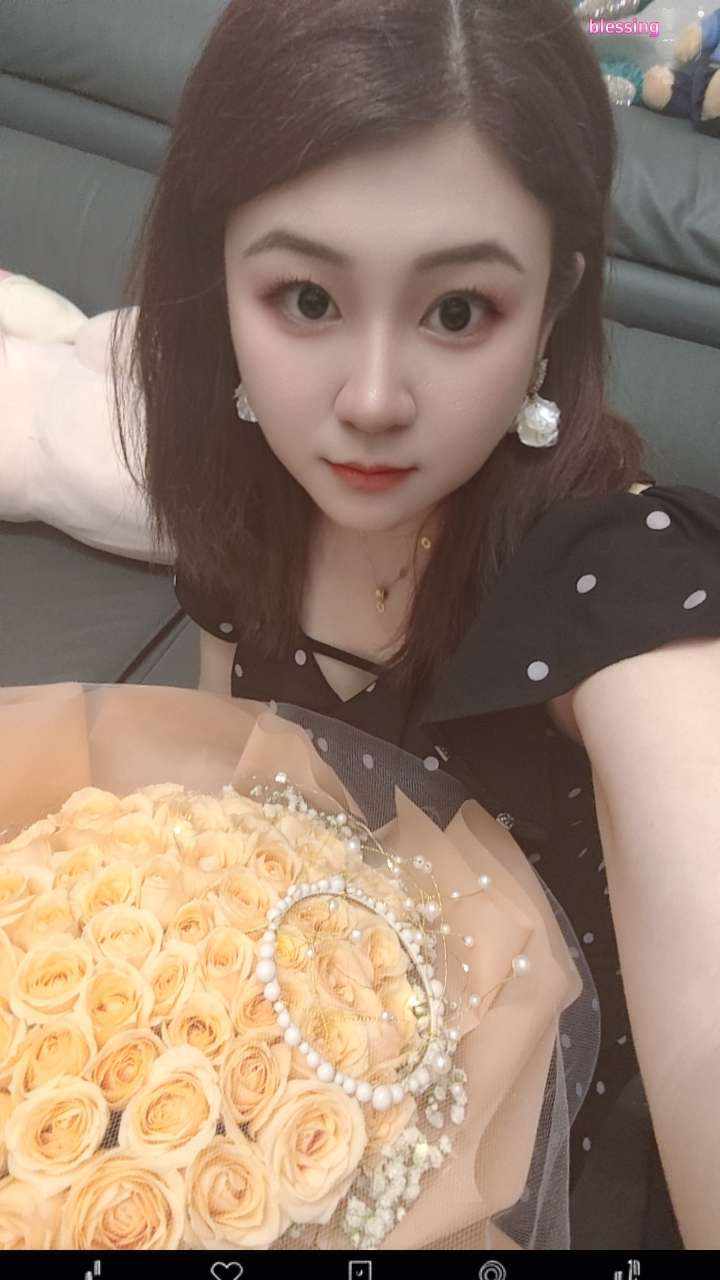 Oo卷卷oO发布的第1张图片