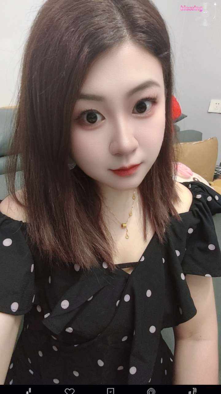 Oo卷卷oO发布的第2张图片