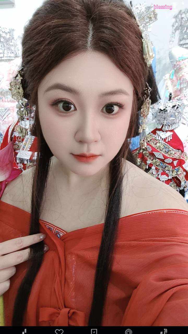 Oo卷卷oO发布的第5张图片
