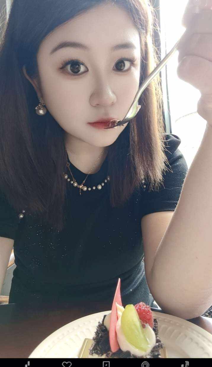 Oo卷卷oO发布的第6张图片