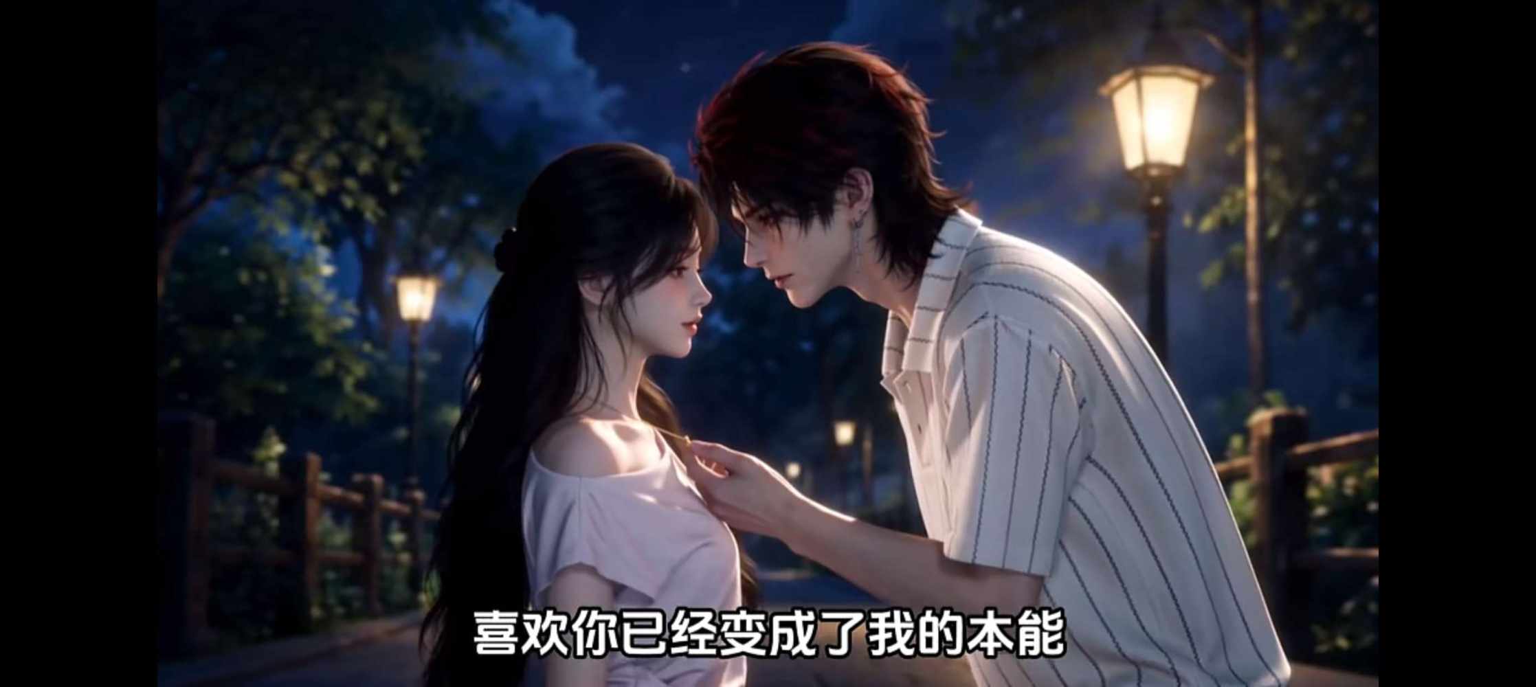 鱼七 z Z发布的第1张图片